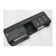 HP Battery 6 Cell Pavilion 1000 2000 441132-001